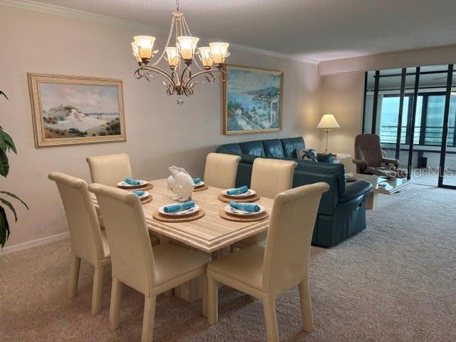 1425 GULF OF MEXICO DR #308, LONGBOAT KEY, FL — photo 12