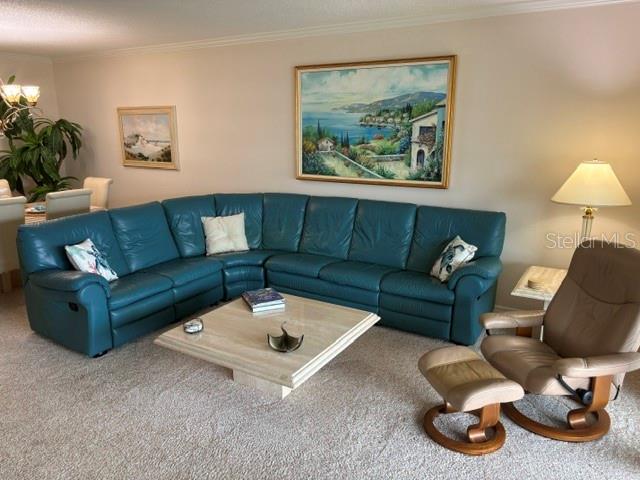 1425 GULF OF MEXICO DR #308, LONGBOAT KEY, FL — photo 13