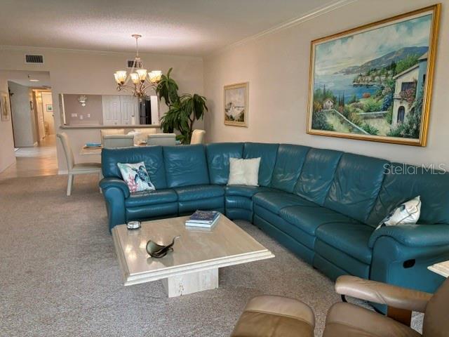 1425 GULF OF MEXICO DR #308, LONGBOAT KEY, FL — photo 14