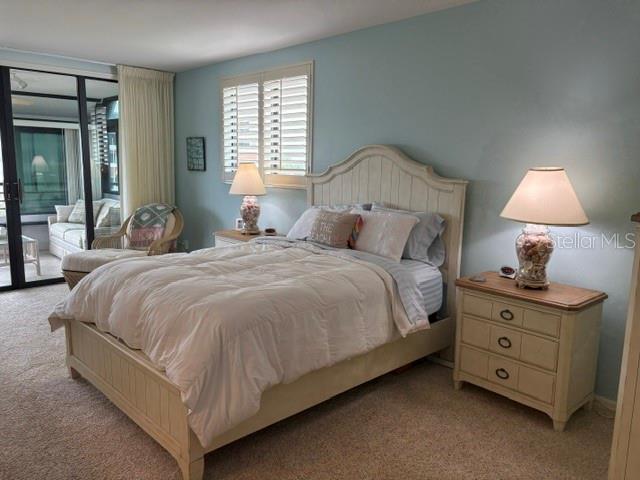 1425 GULF OF MEXICO DR #308, LONGBOAT KEY, FL — photo 18