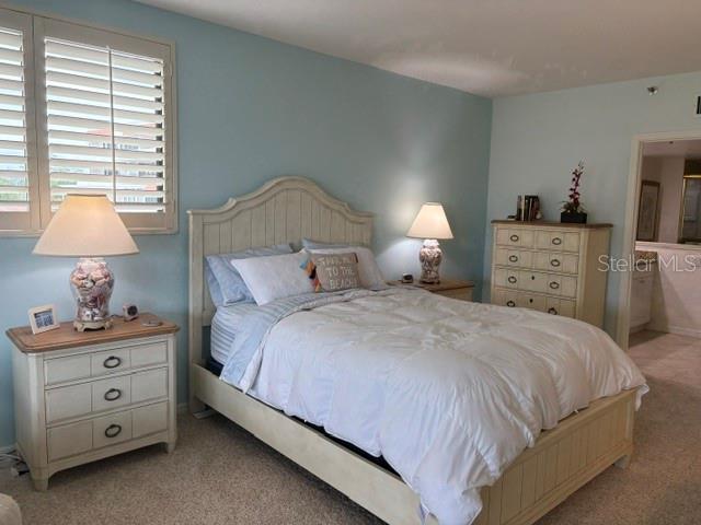 1425 GULF OF MEXICO DR #308, LONGBOAT KEY, FL — photo 19