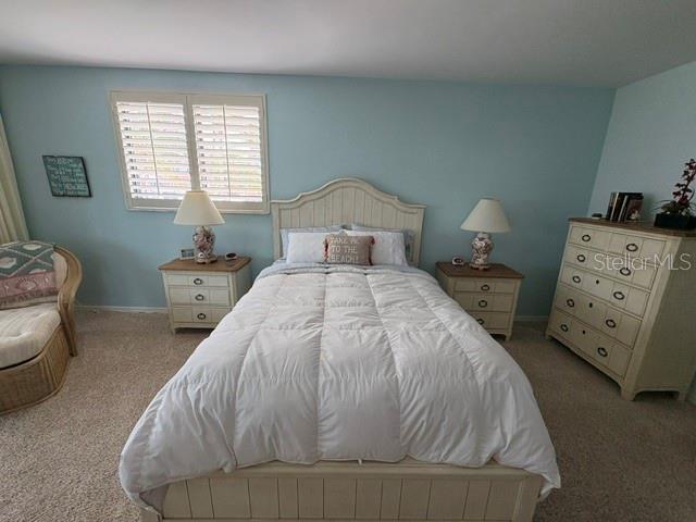 1425 GULF OF MEXICO DR #308, LONGBOAT KEY, FL — photo 20