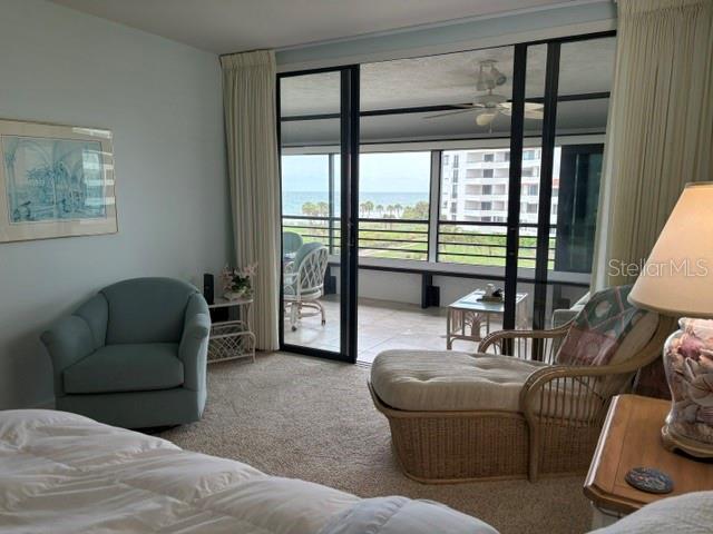 1425 GULF OF MEXICO DR #308, LONGBOAT KEY, FL — photo 21
