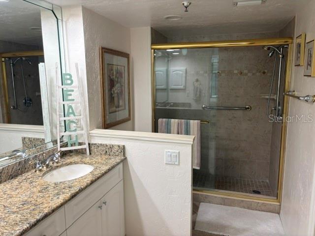 1425 GULF OF MEXICO DR #308, LONGBOAT KEY, FL — photo 22