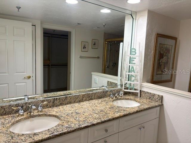 1425 GULF OF MEXICO DR #308, LONGBOAT KEY, FL — photo 23