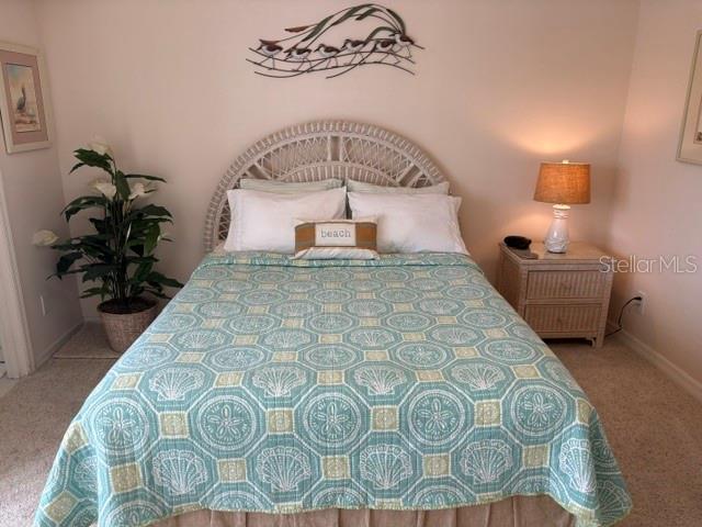 1425 GULF OF MEXICO DR #308, LONGBOAT KEY, FL — photo 4
