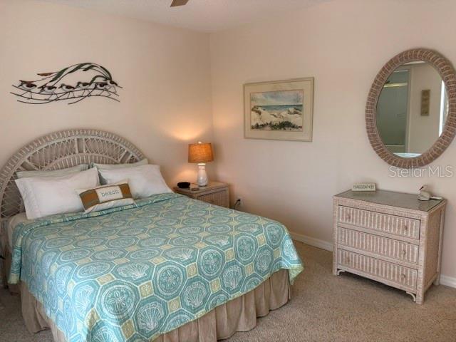 1425 GULF OF MEXICO DR #308, LONGBOAT KEY, FL — photo 5