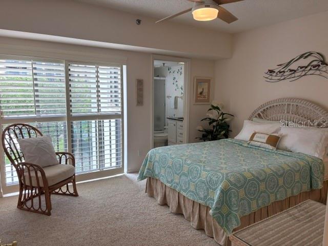 1425 GULF OF MEXICO DR #308, LONGBOAT KEY, FL — photo 3