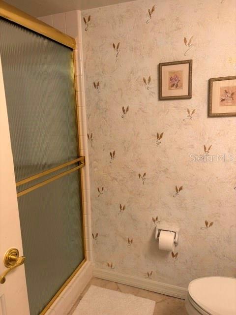 1425 GULF OF MEXICO DR #308, LONGBOAT KEY, FL — photo 17