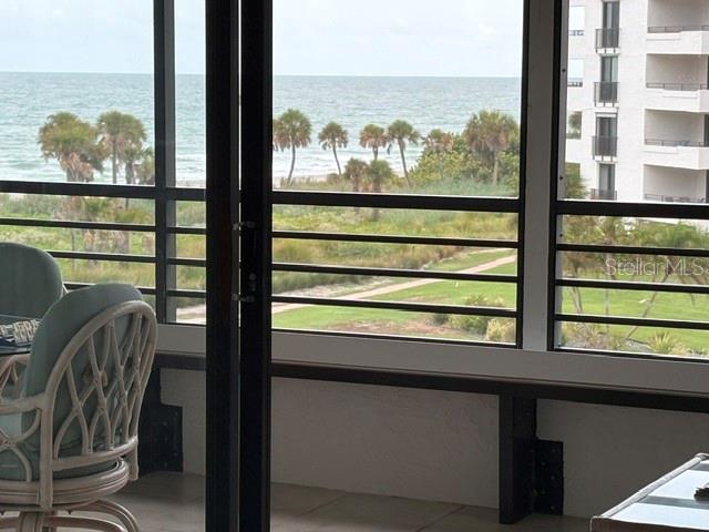 1425 GULF OF MEXICO DR #308, LONGBOAT KEY, FL — photo 24