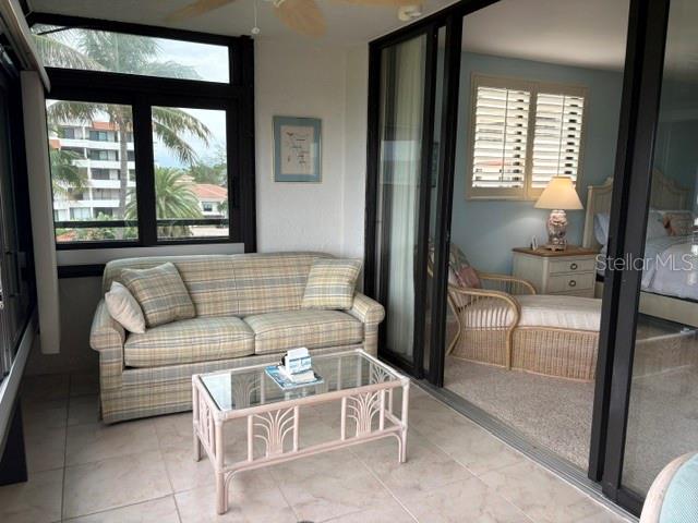 1425 GULF OF MEXICO DR #308, LONGBOAT KEY, FL — photo 25