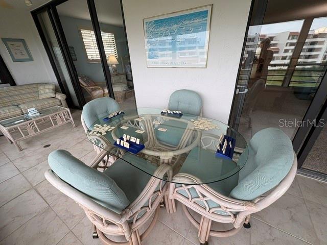1425 GULF OF MEXICO DR #308, LONGBOAT KEY, FL — photo 26