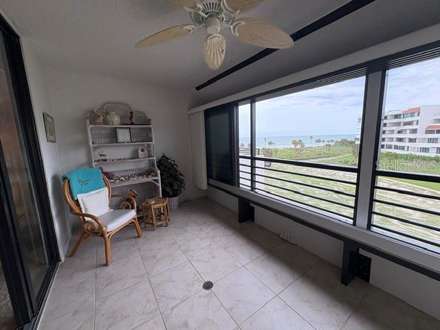 1425 GULF OF MEXICO DR #308, LONGBOAT KEY, FL — photo 27