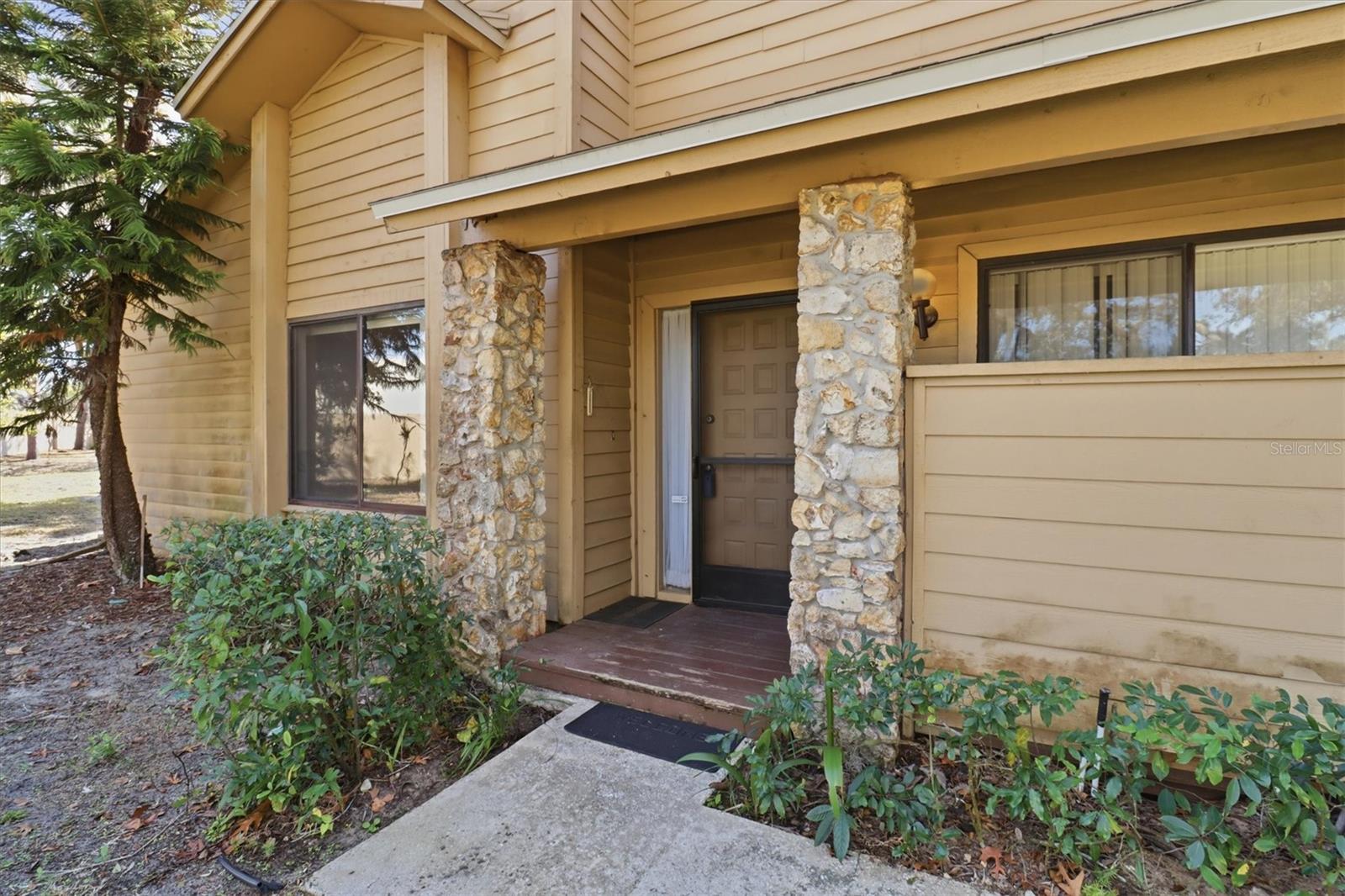 519 STANTON PL, LONGWOOD, FL — photo 2