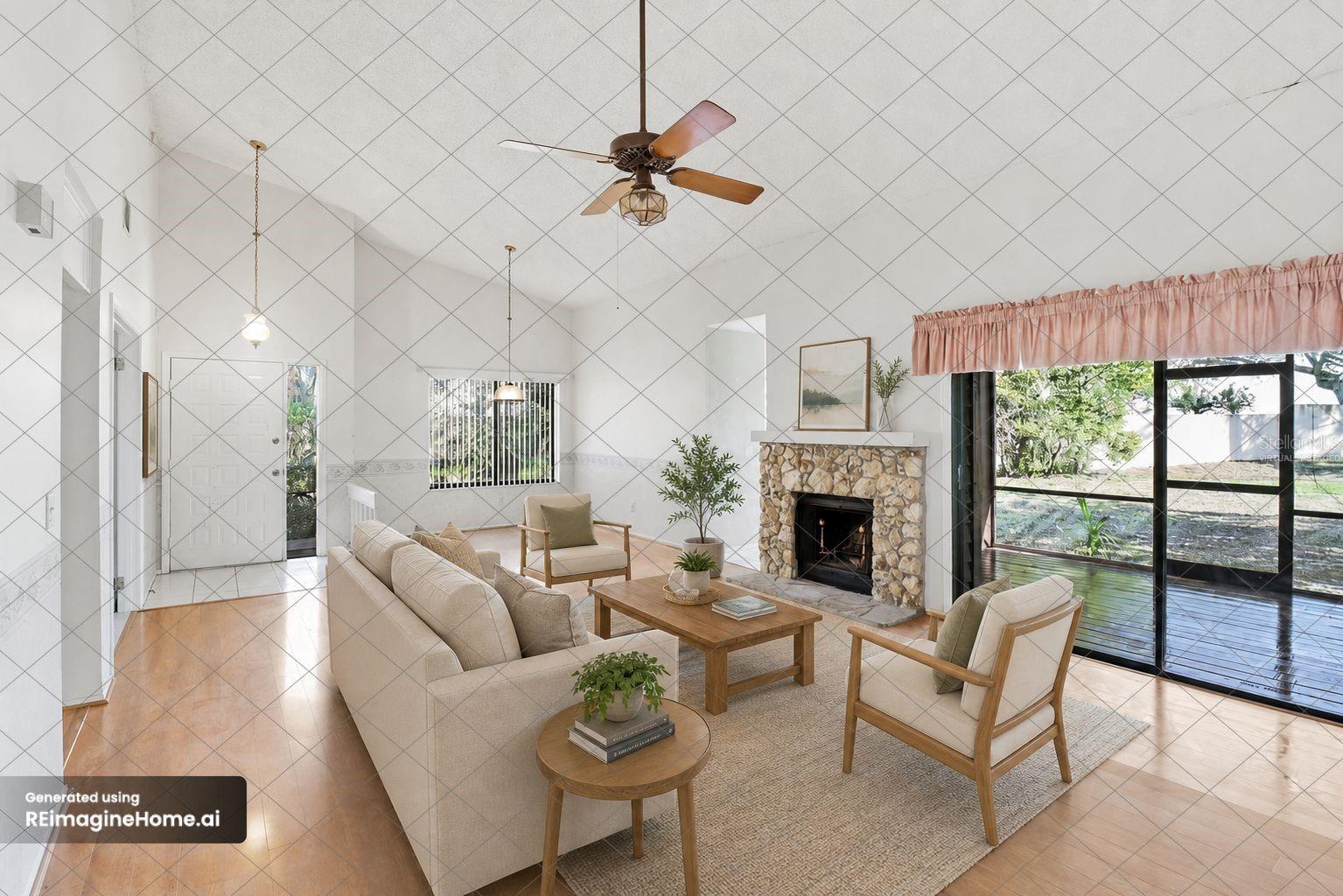 519 STANTON PL, LONGWOOD, FL — photo 4