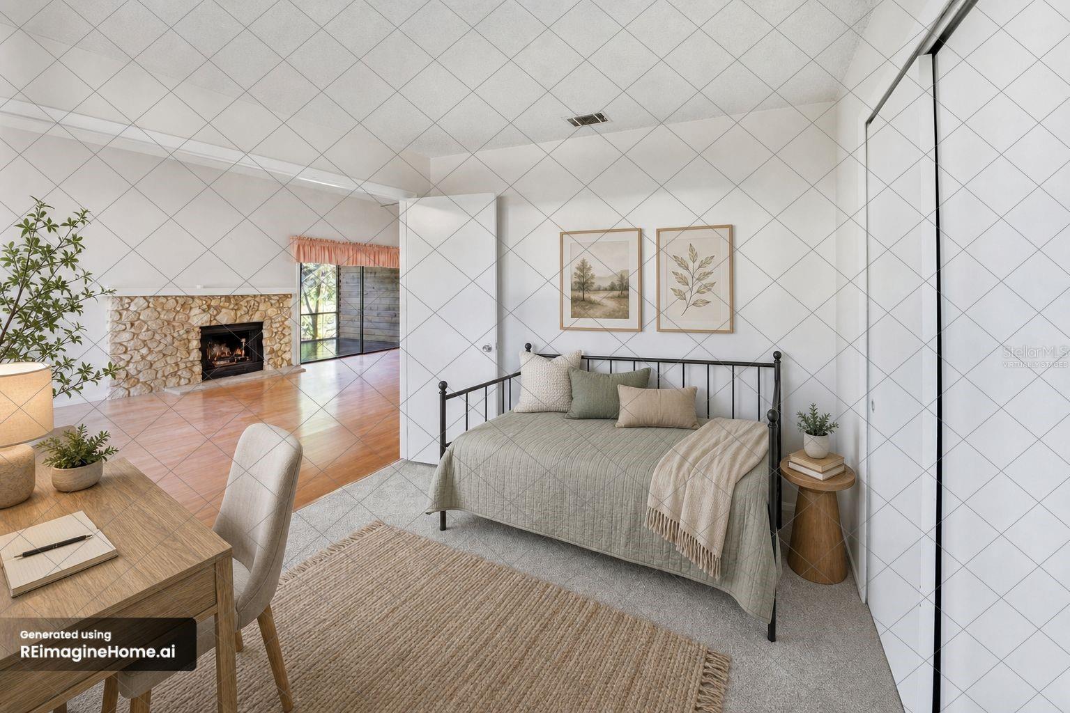 519 STANTON PL, LONGWOOD, FL — photo 7