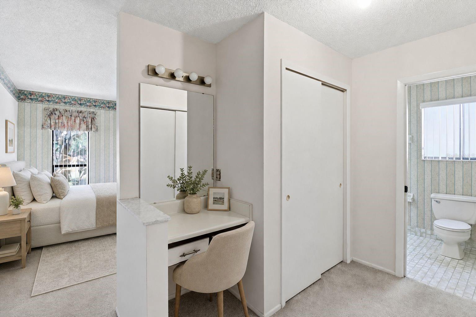 519 STANTON PL, LONGWOOD, FL — photo 19
