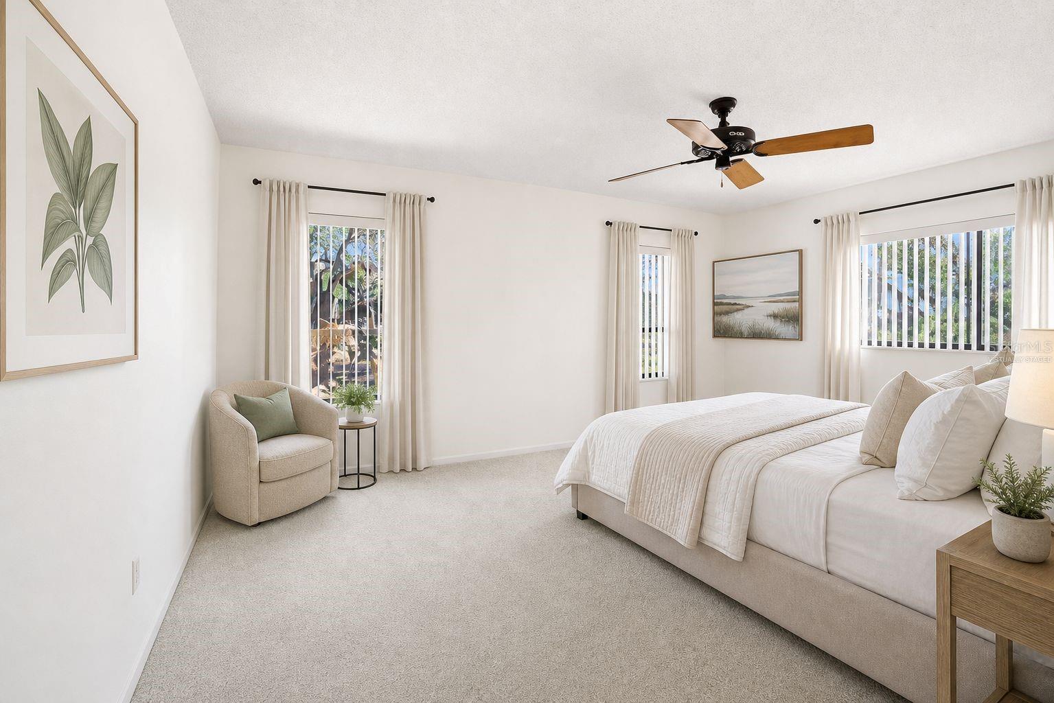 519 STANTON PL, LONGWOOD, FL — photo 18