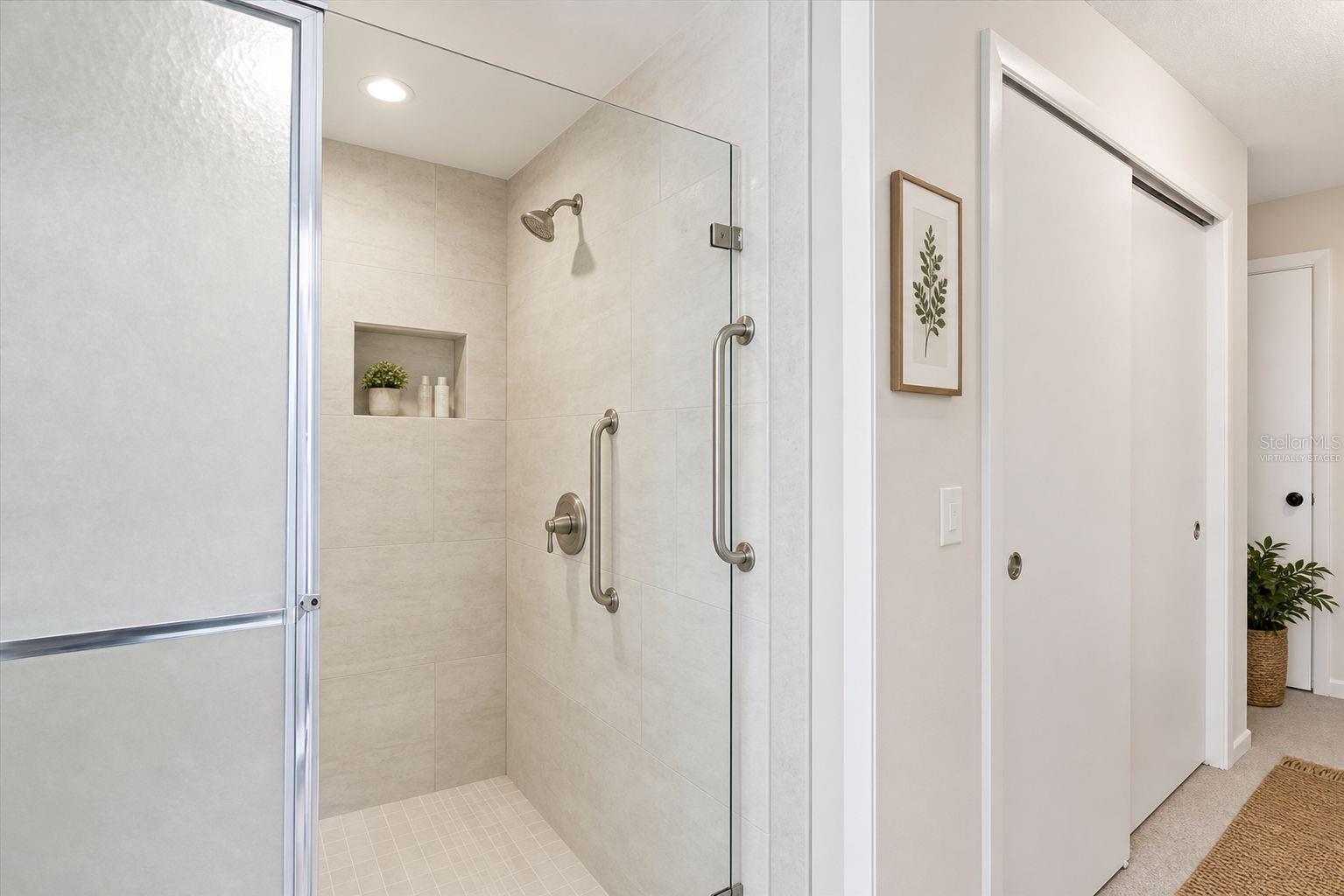 519 STANTON PL, LONGWOOD, FL — photo 23