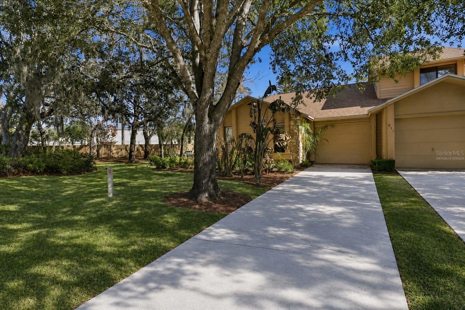 519 STANTON PL, LONGWOOD, FL