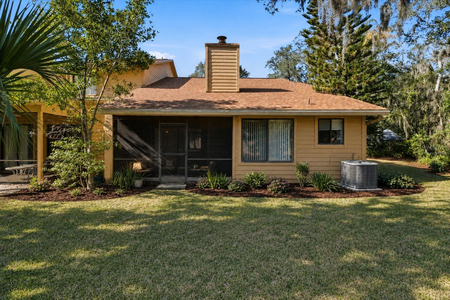 519 STANTON PL, LONGWOOD, FL — photo 24