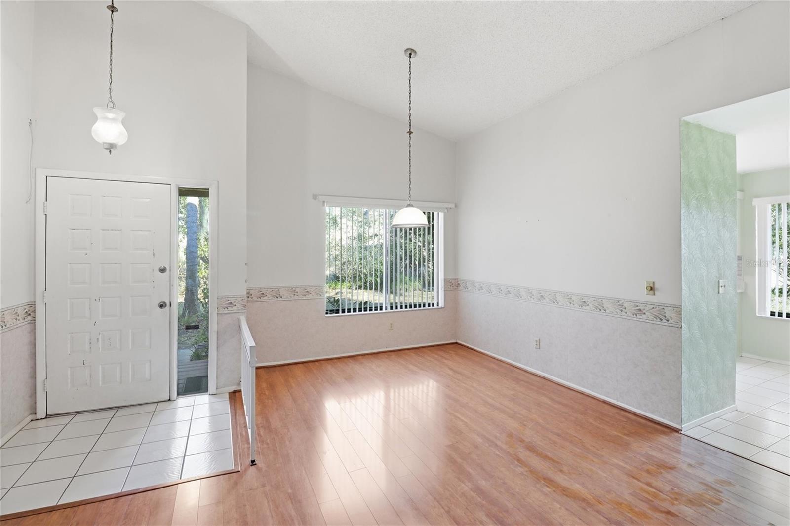 519 STANTON PL, LONGWOOD, FL — photo 3