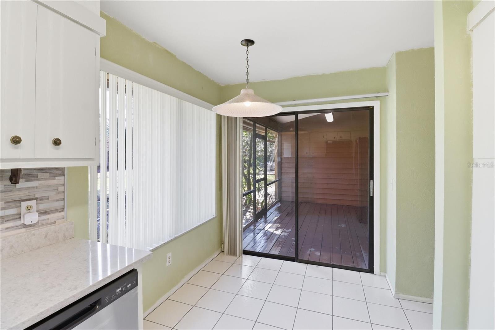 519 STANTON PL, LONGWOOD, FL — photo 14