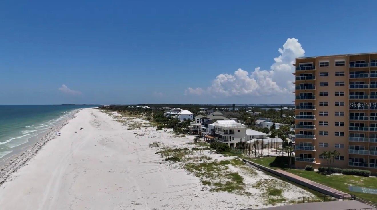 880 MANDALAY AVE #C808, CLEARWATER BEACH, FL — photo 3