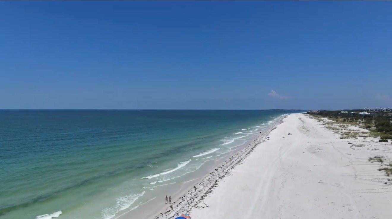 880 MANDALAY AVE #C808, CLEARWATER BEACH, FL — photo 4