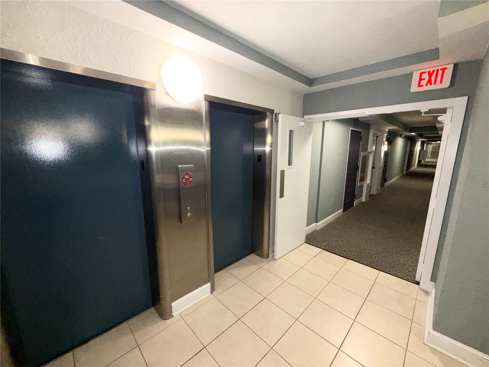 880 MANDALAY AVE #C808, CLEARWATER BEACH, FL — photo 7
