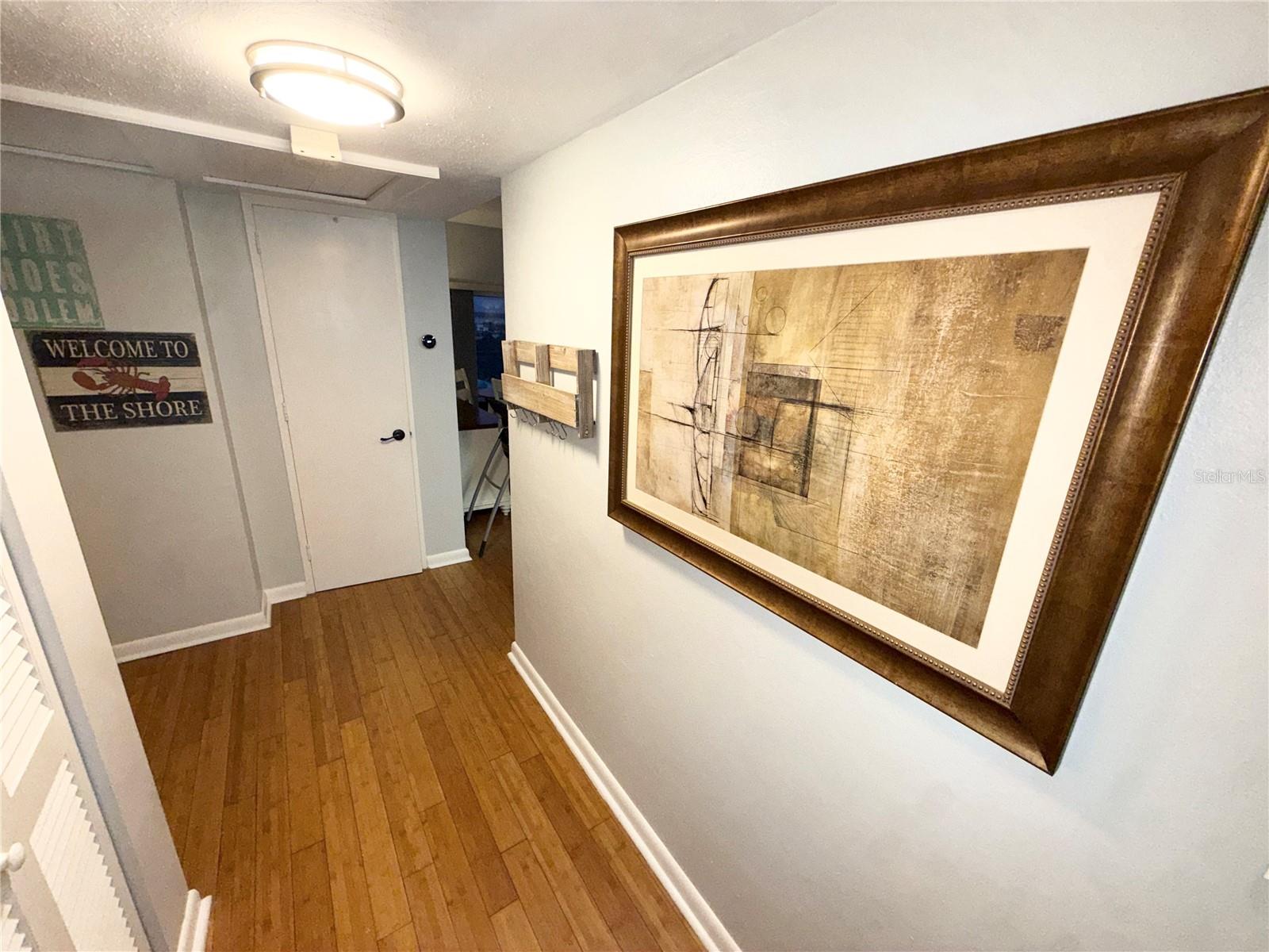 880 MANDALAY AVE #C808, CLEARWATER BEACH, FL — photo 9