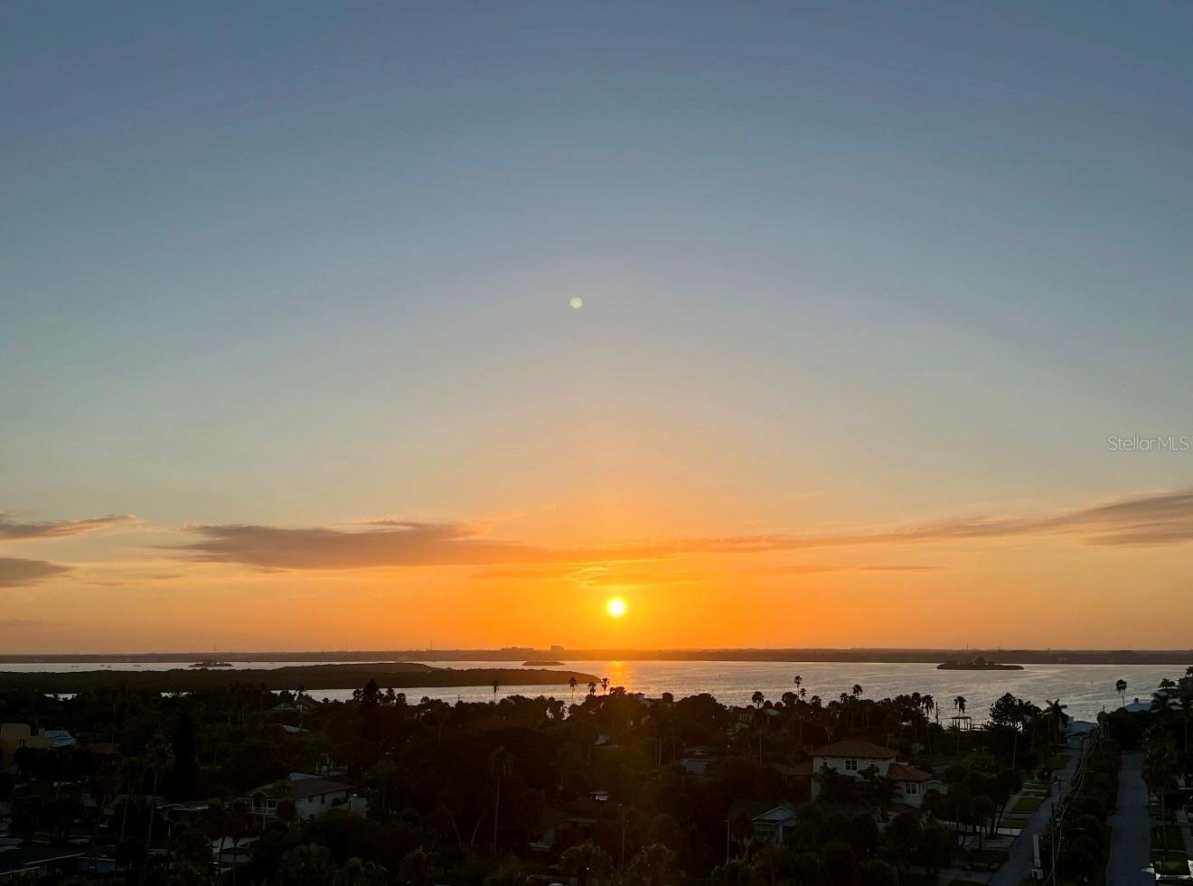 880 MANDALAY AVE #C808, CLEARWATER BEACH, FL — photo 14