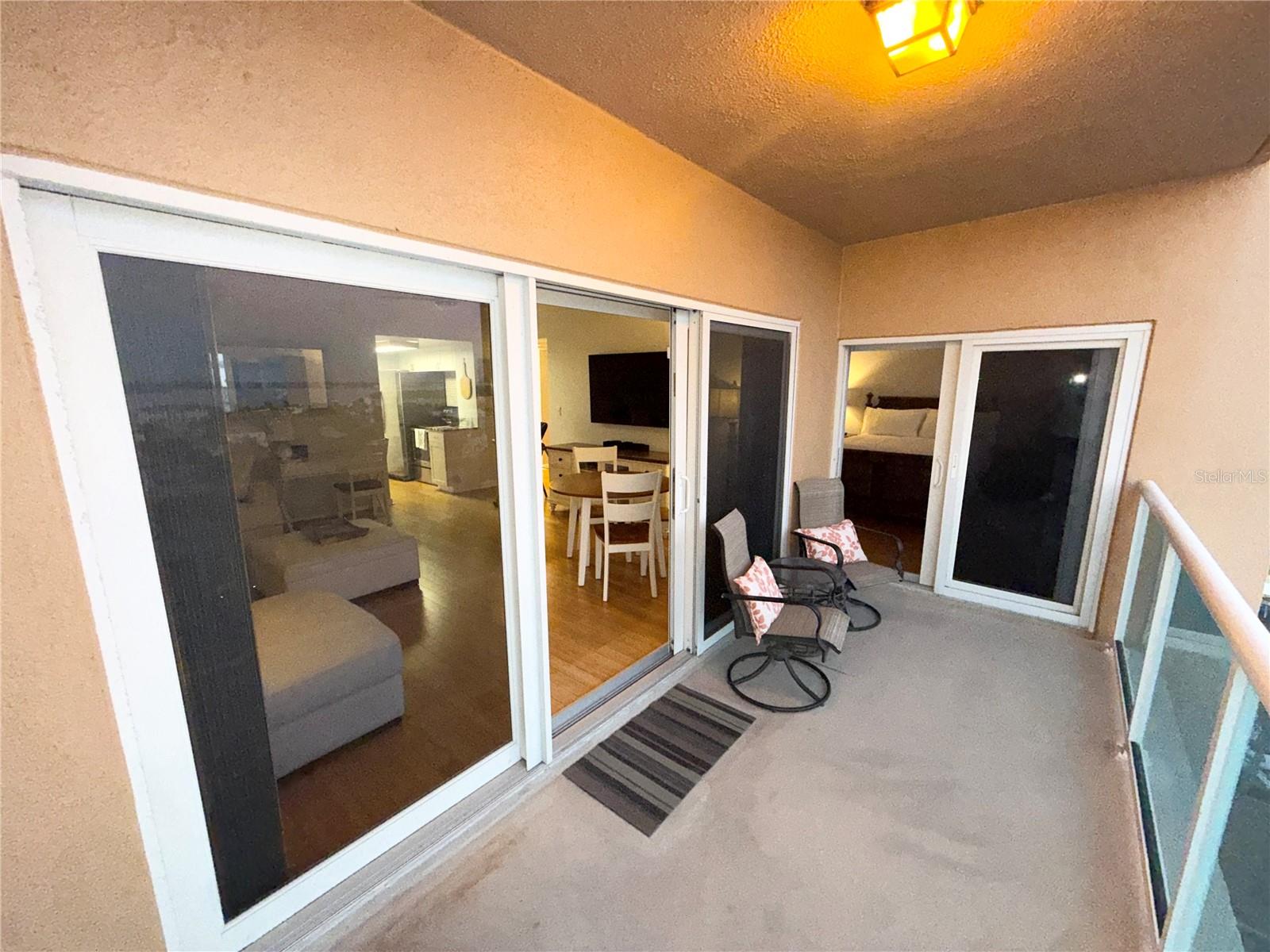 880 MANDALAY AVE #C808, CLEARWATER BEACH, FL — photo 16