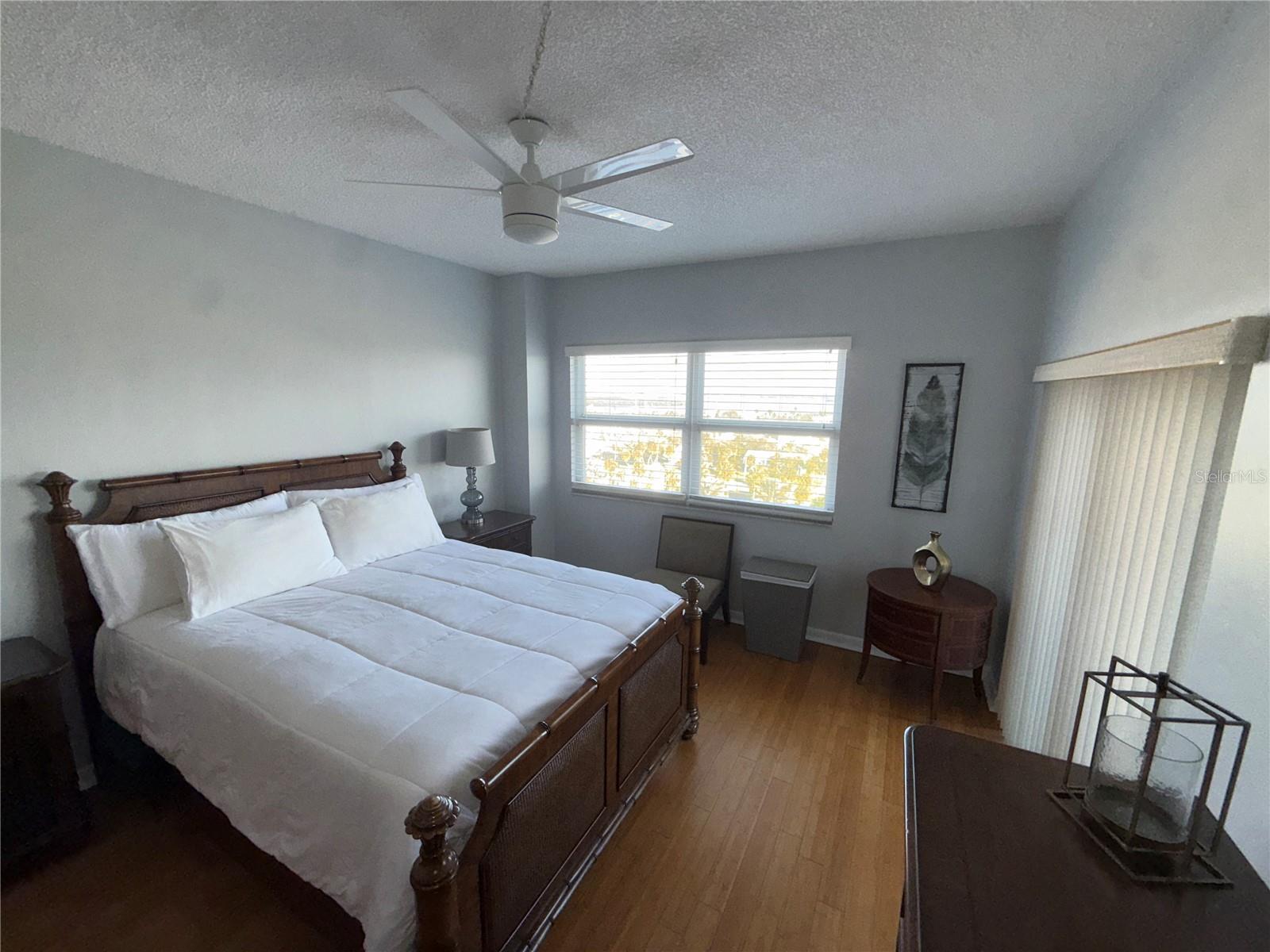 880 MANDALAY AVE #C808, CLEARWATER BEACH, FL — photo 19