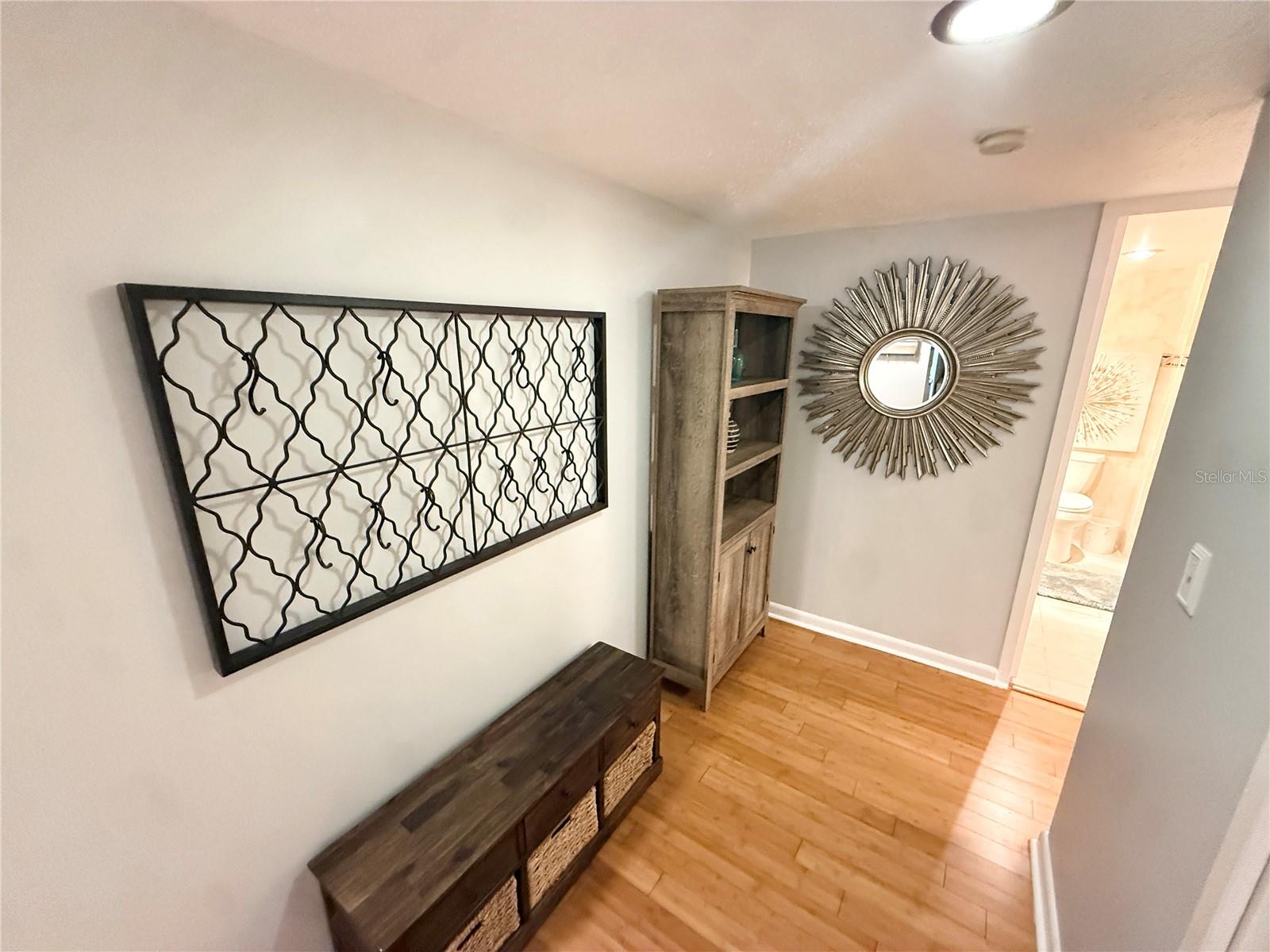 880 MANDALAY AVE #C808, CLEARWATER BEACH, FL — photo 21