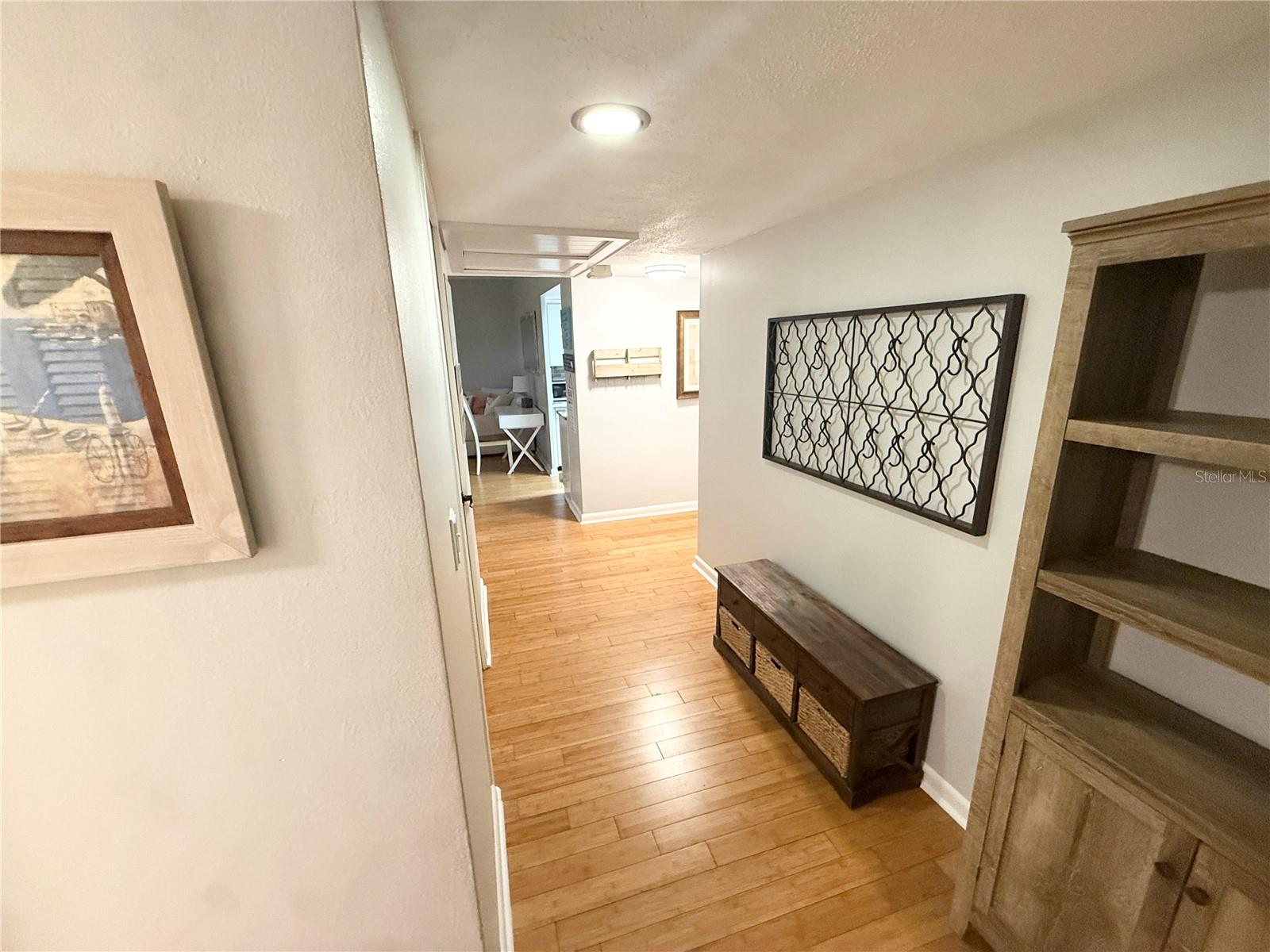 880 MANDALAY AVE #C808, CLEARWATER BEACH, FL — photo 24
