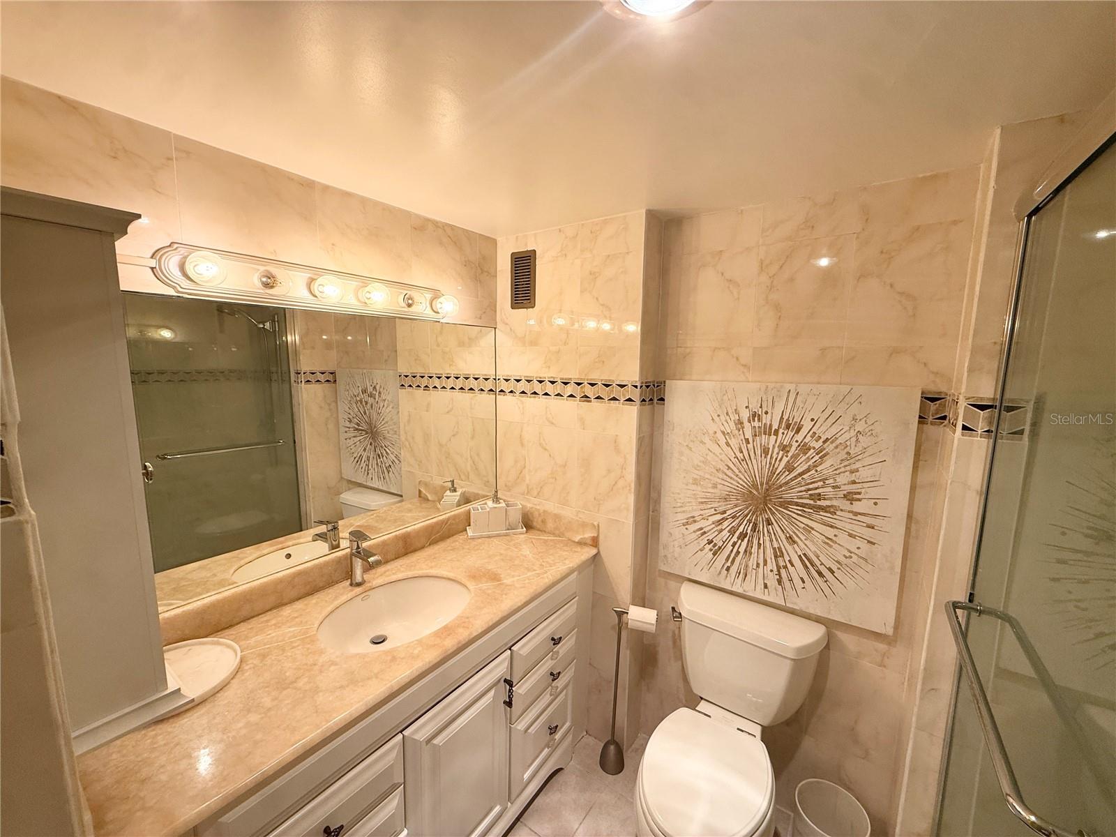 880 MANDALAY AVE #C808, CLEARWATER BEACH, FL — photo 25