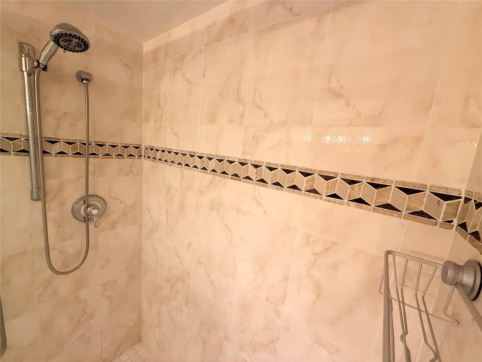 880 MANDALAY AVE #C808, CLEARWATER BEACH, FL — photo 27
