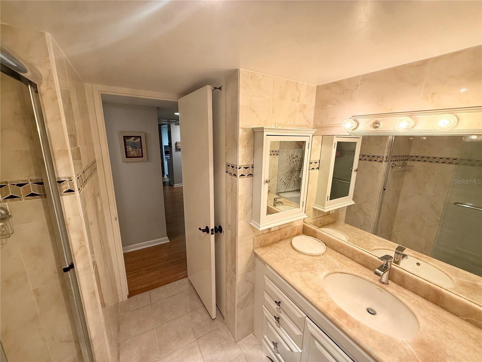880 MANDALAY AVE #C808, CLEARWATER BEACH, FL — photo 28