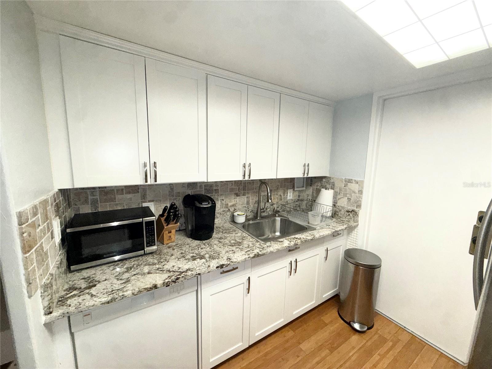 880 MANDALAY AVE #C808, CLEARWATER BEACH, FL — photo 30