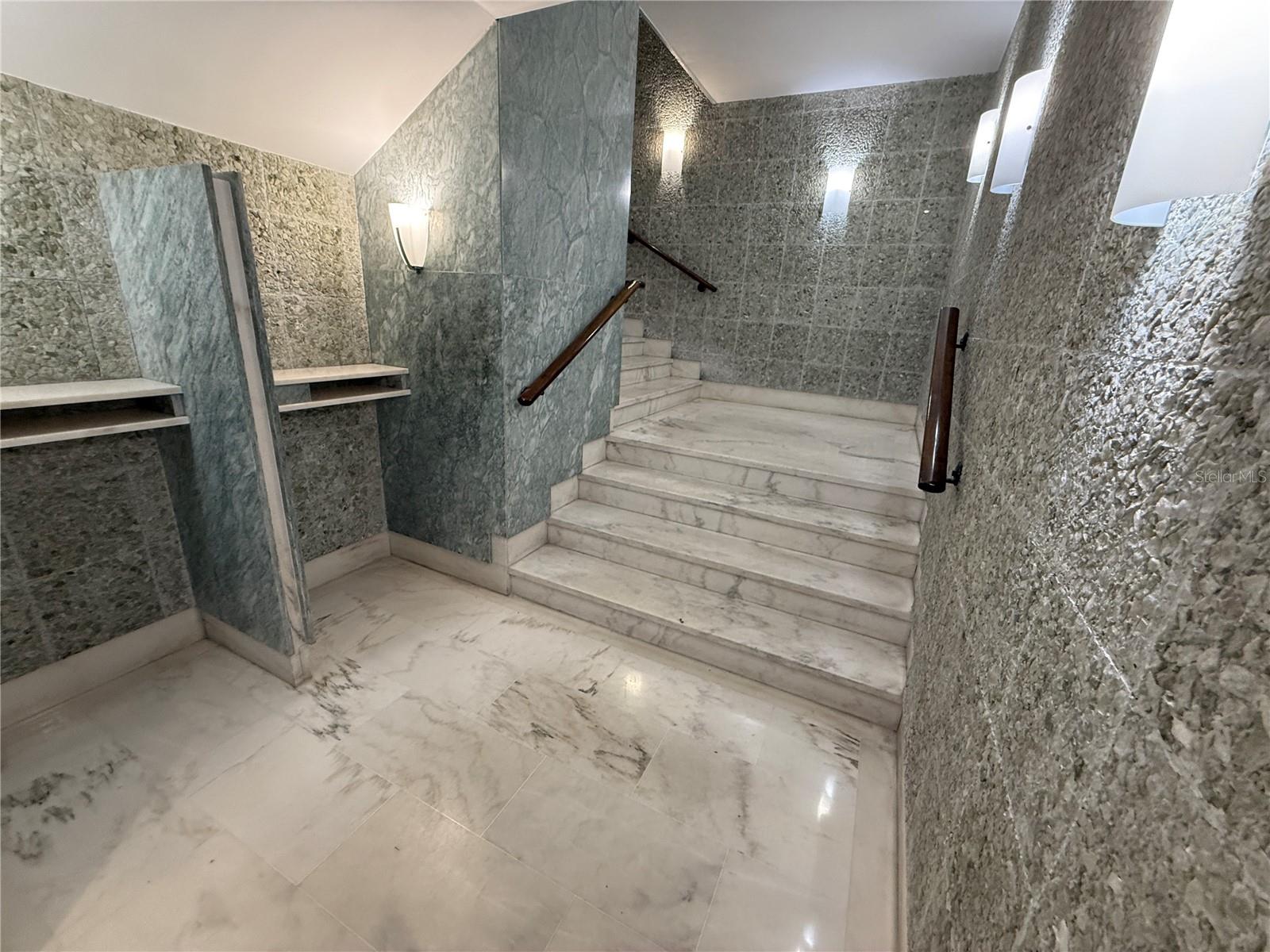 880 MANDALAY AVE #C808, CLEARWATER BEACH, FL — photo 31