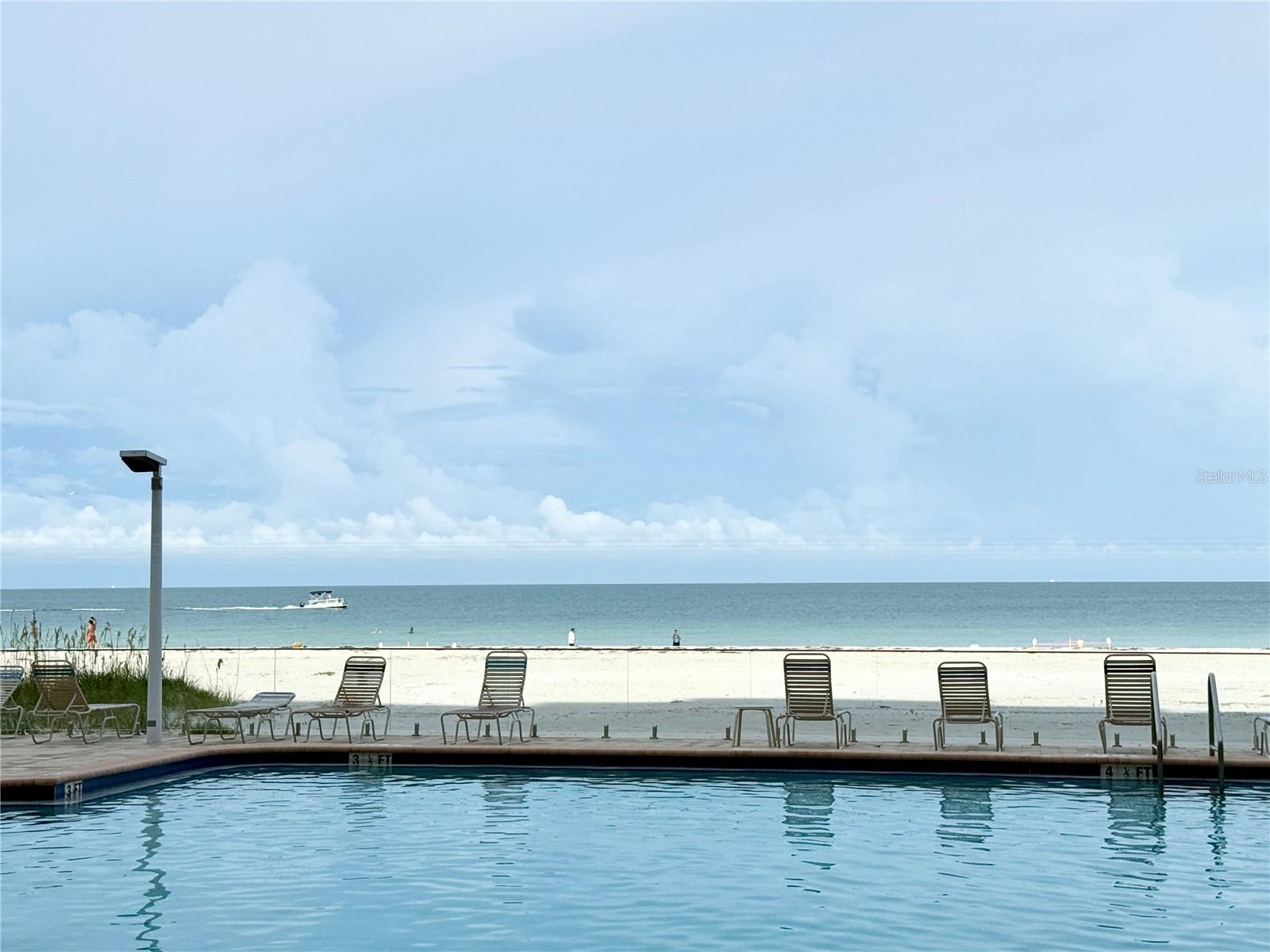 880 MANDALAY AVE #C808, CLEARWATER BEACH, FL — photo 38