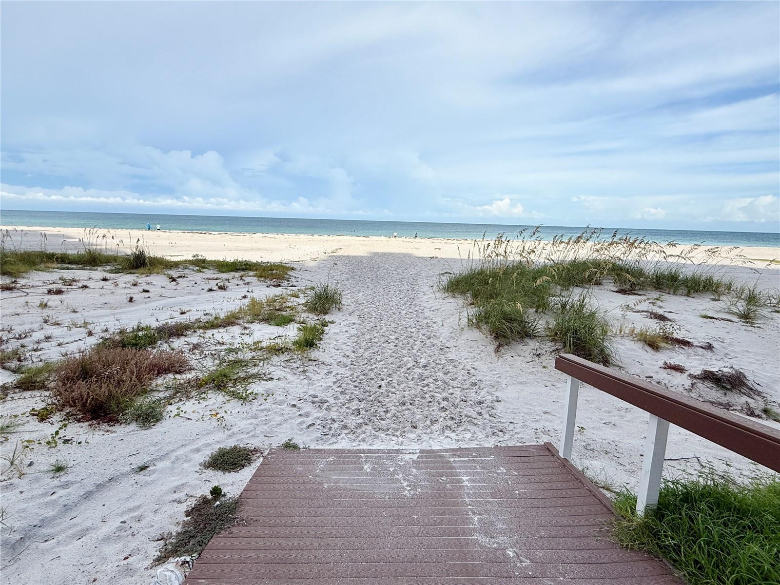 880 MANDALAY AVE #C808, CLEARWATER BEACH, FL — photo 43
