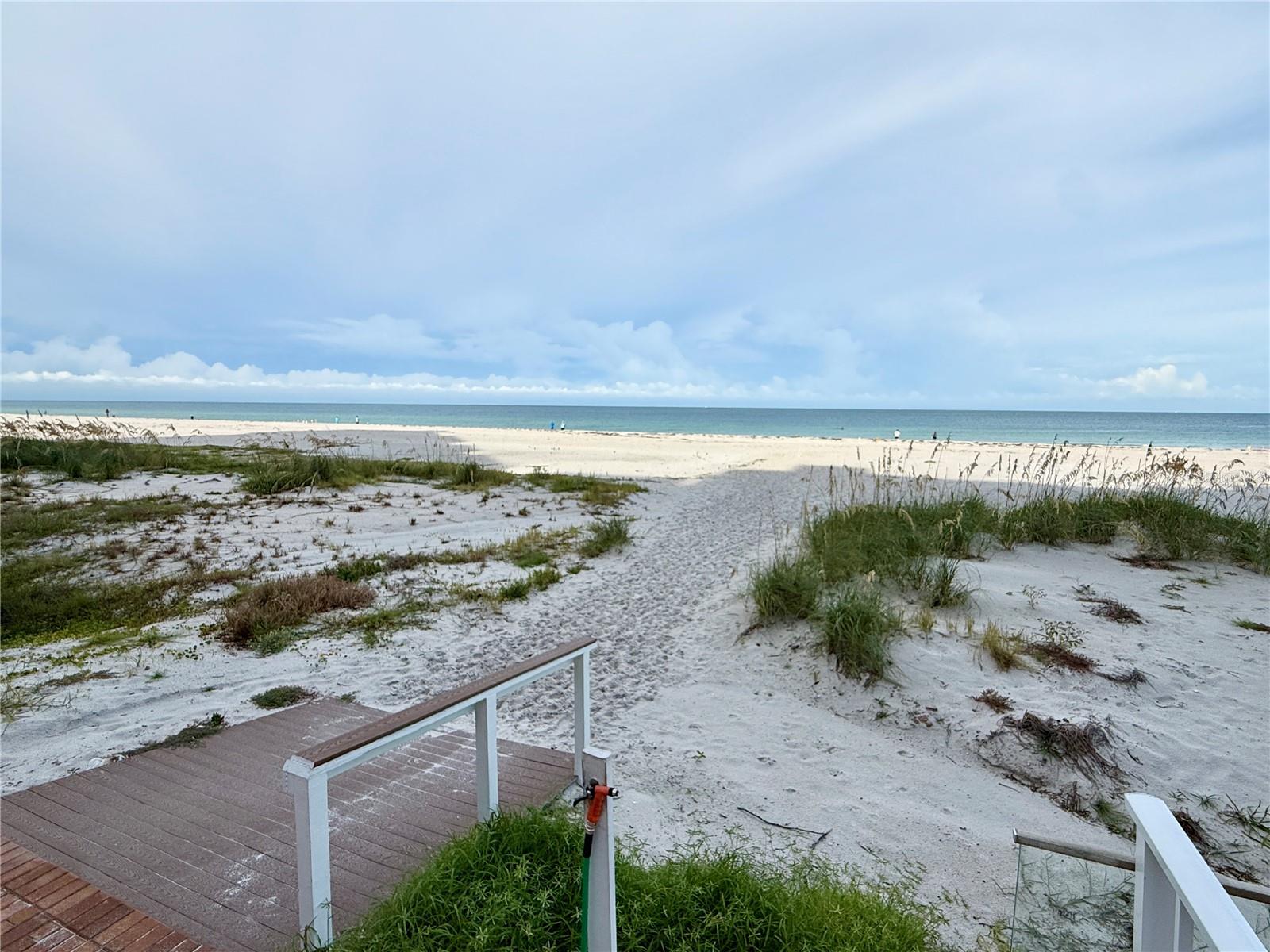 880 MANDALAY AVE #C808, CLEARWATER BEACH, FL — photo 44