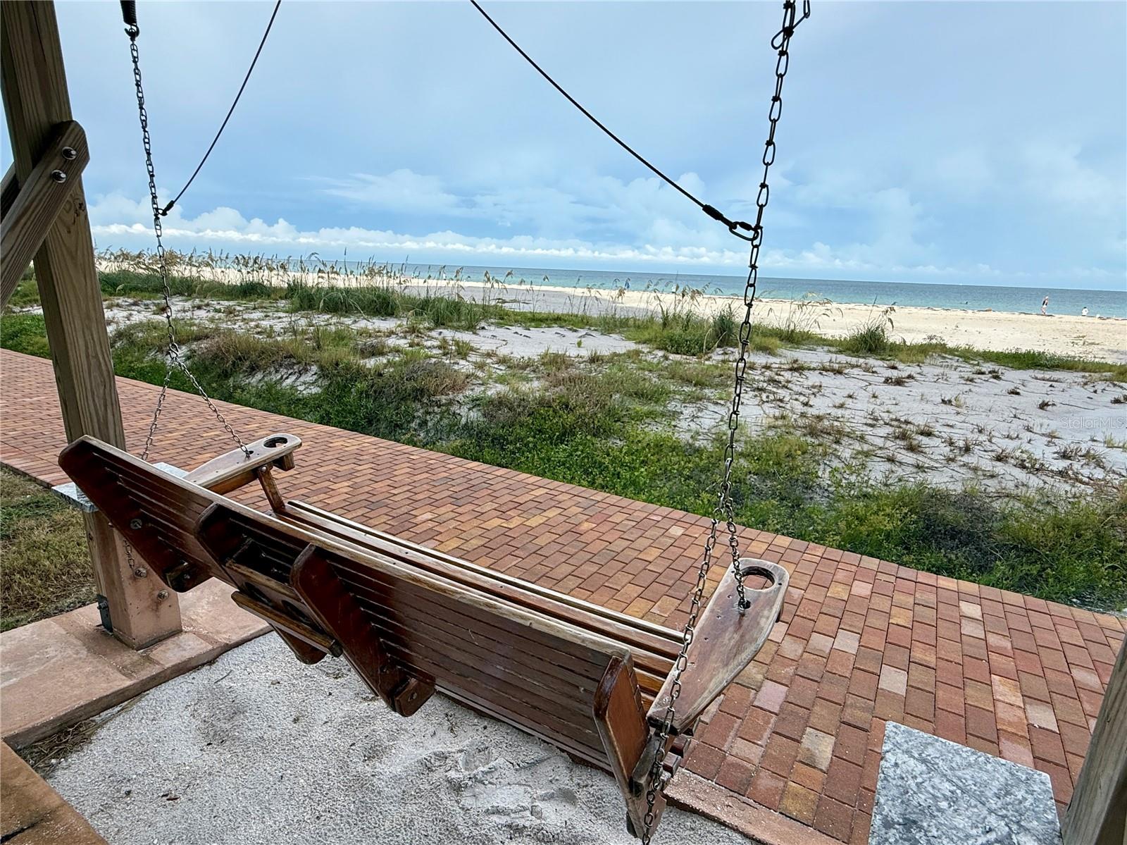 880 MANDALAY AVE #C808, CLEARWATER BEACH, FL — photo 45