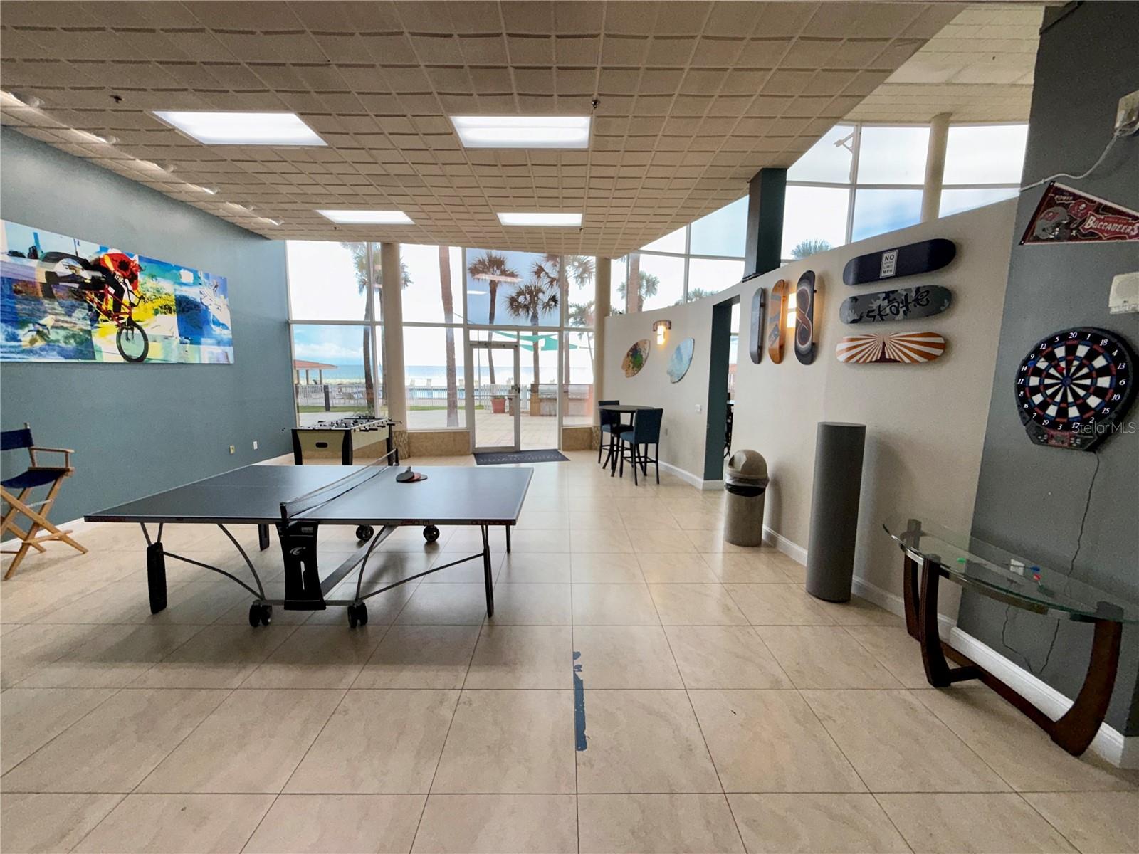 880 MANDALAY AVE #C808, CLEARWATER BEACH, FL — photo 51