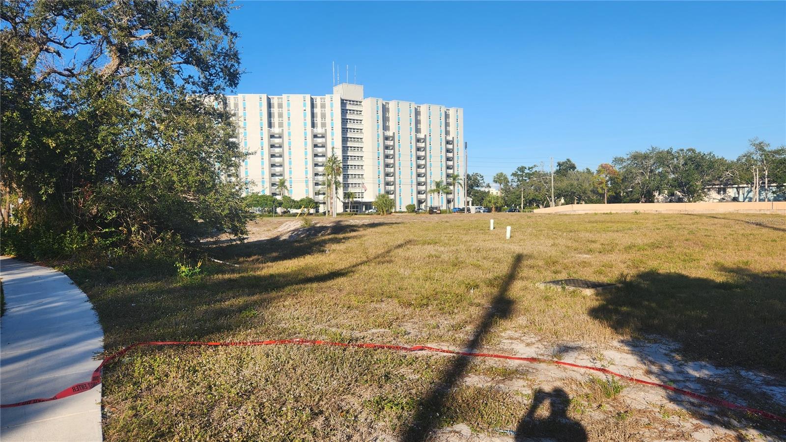 DRUID RD E, CLEARWATER, FL