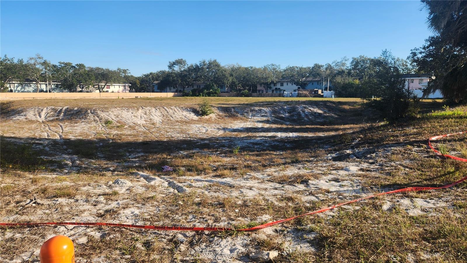 DRUID RD E, CLEARWATER, FL — photo 2
