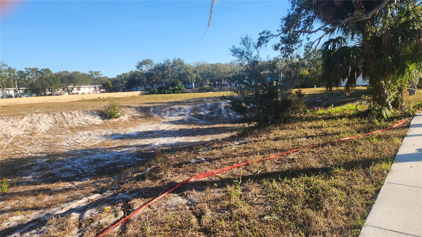DRUID RD E, CLEARWATER, FL — photo 3