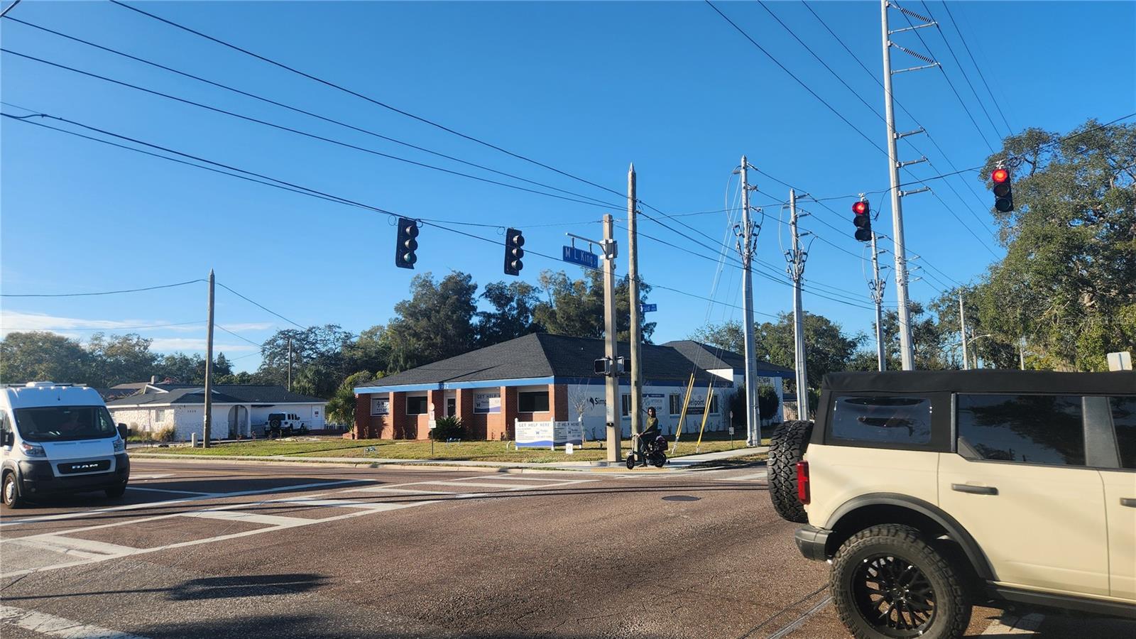 DRUID RD E, CLEARWATER, FL — photo 4